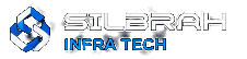 Silbrah InfraTech