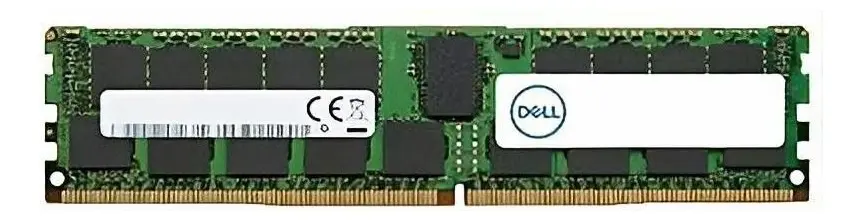 Dell SNP8WKDYC/32G — Memoria Enterprise · 32 GB · DDR4